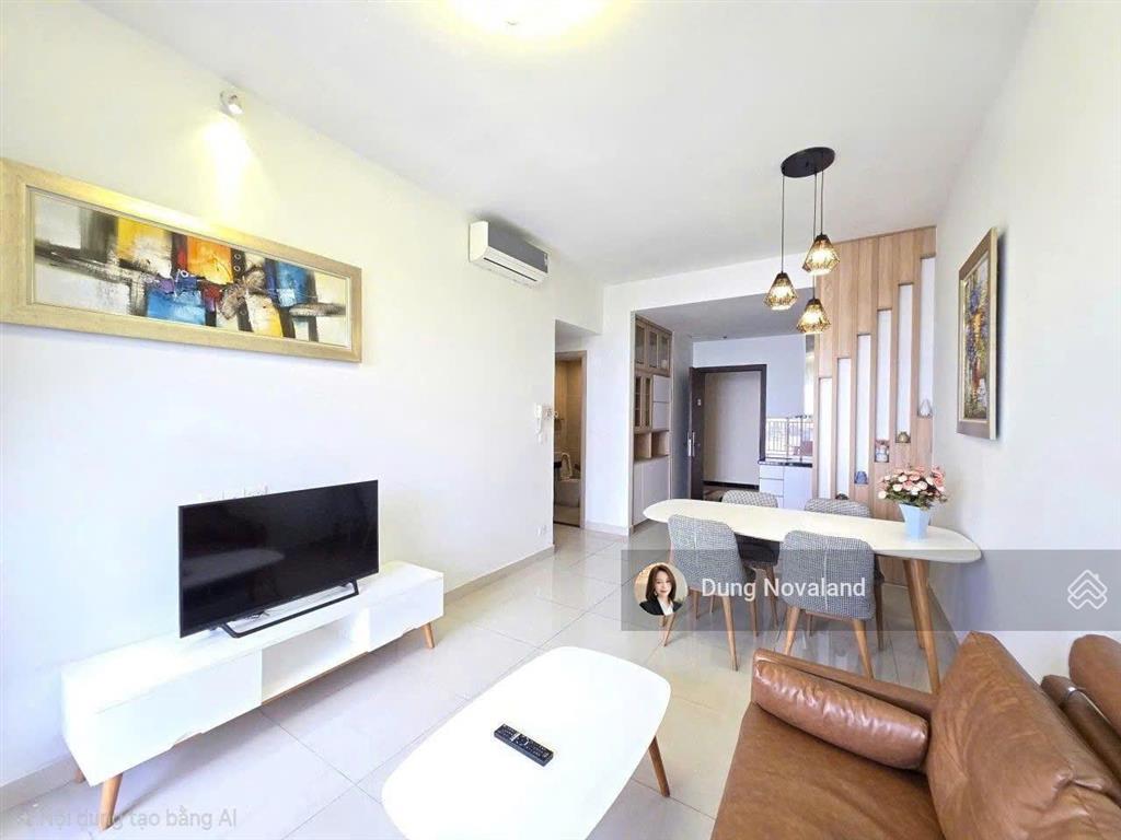 Bán gấp căn 2pn69m2, giá chỉ 6.180 tỷ đã ký hdmb đang chờ làm sổ, tòa golden mansion, phú nhuận