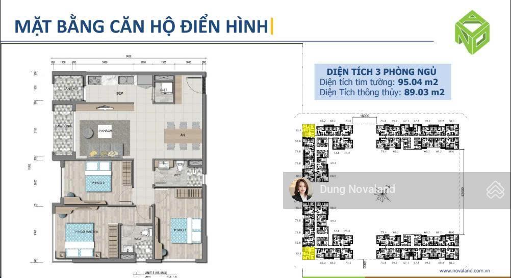 Deal hot! rẻ nhất dự án, 3pn/90m2 căn góc, thanh toán 6.3 tỷ nhận nhà, tại victoria villagequận 2