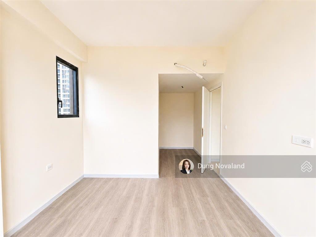 Cho thuê 2pn/2wc  69m², hoàn thiện giá chỉ 13 triệu/tháng tại victoria quận 2   0937 668 ***