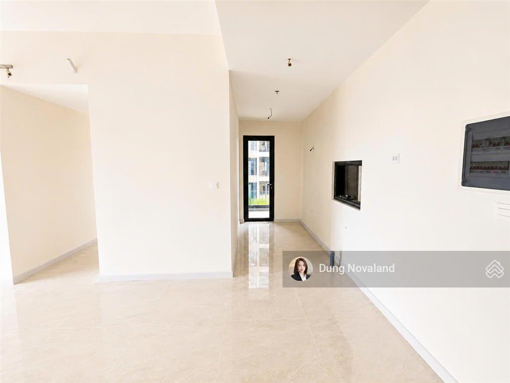 Cho thuê 2pn/2wc  69m², hoàn thiện giá chỉ 13 triệu/tháng tại victoria quận 2   0937 668 ***