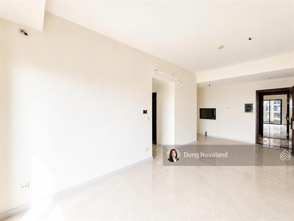 Cho thuê 2pn/2wc  69m², hoàn thiện giá chỉ 13 triệu/tháng tại victoria quận 2   0937 668 ***