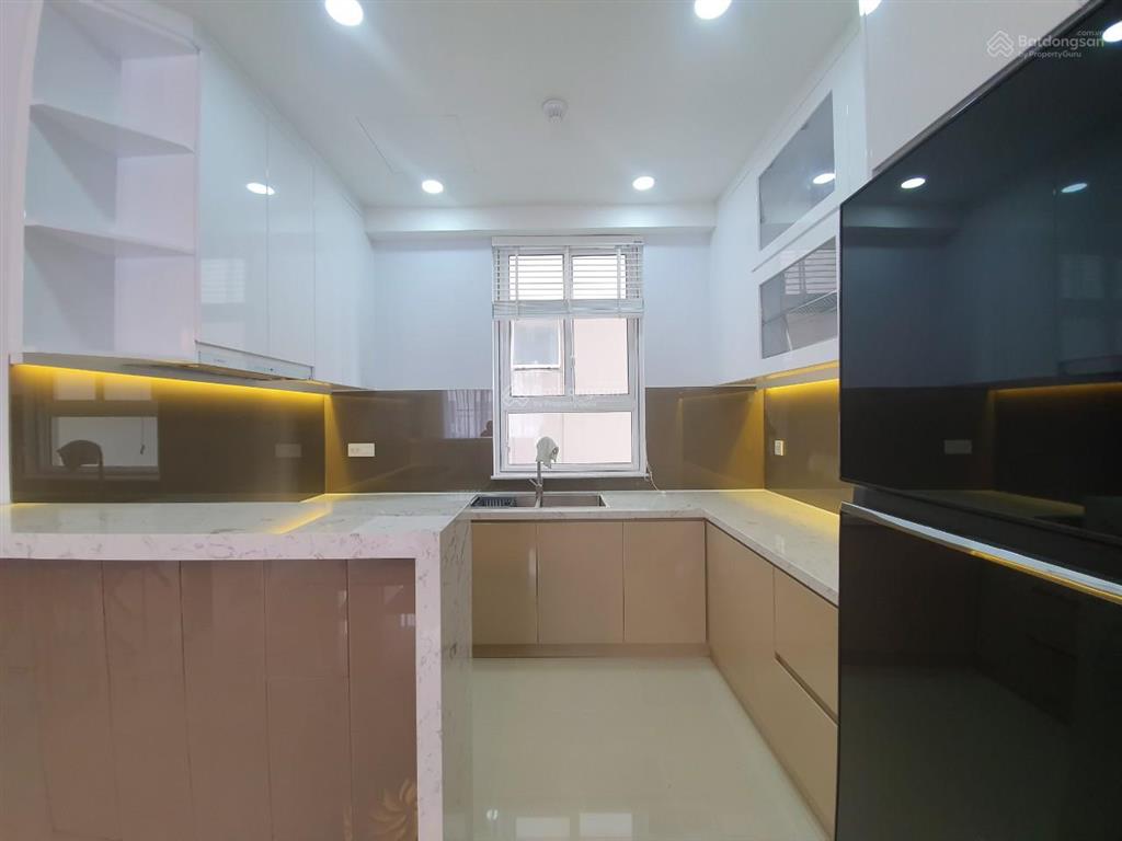 Cho thuê nhanh căn hộ 3pn golden mansion 100m² nhà đẹp full nội thất, vào ở ngay, giá 20tr/tháng