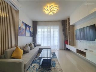 Cho thuê nhanh căn hộ 3pn golden mansion 100m² nhà đẹp full nội thất, vào ở ngay, giá 20tr/tháng
