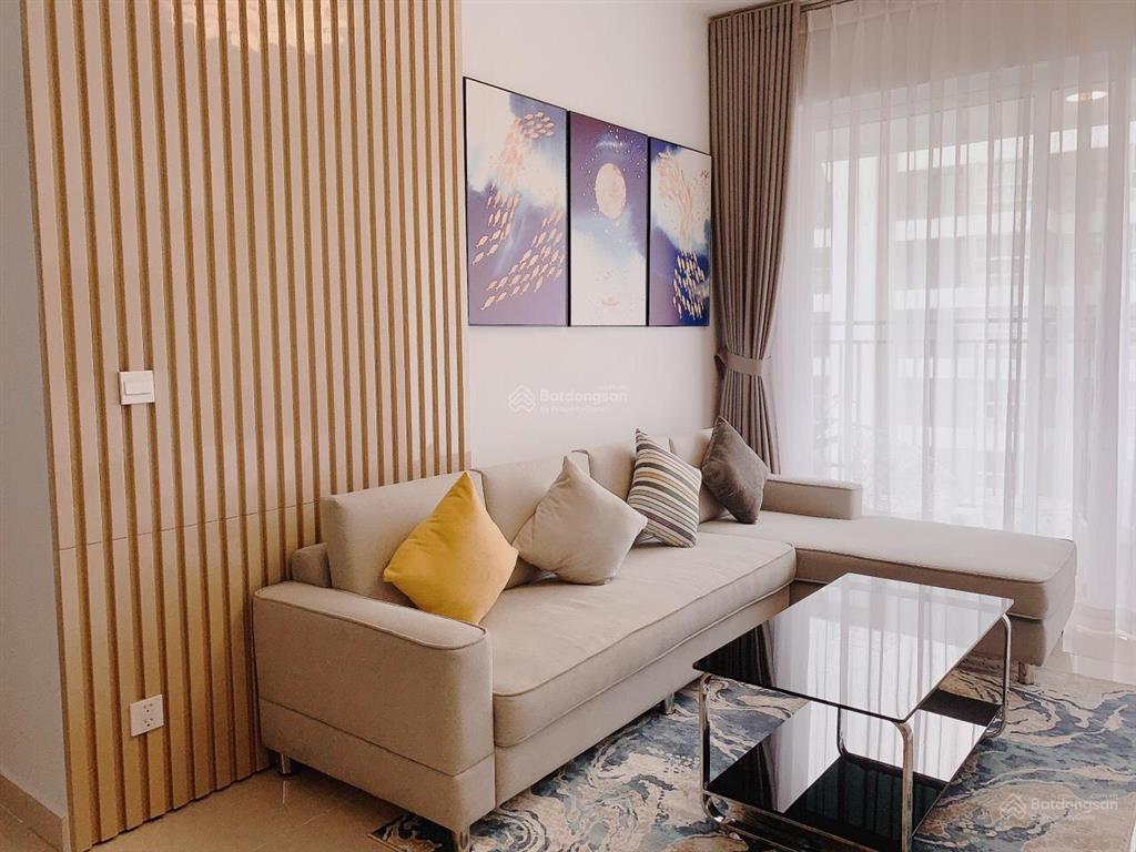 Cho thuê nhanh căn hộ 3pn golden mansion 100m² nhà đẹp full nội thất, vào ở ngay, giá 20tr/tháng