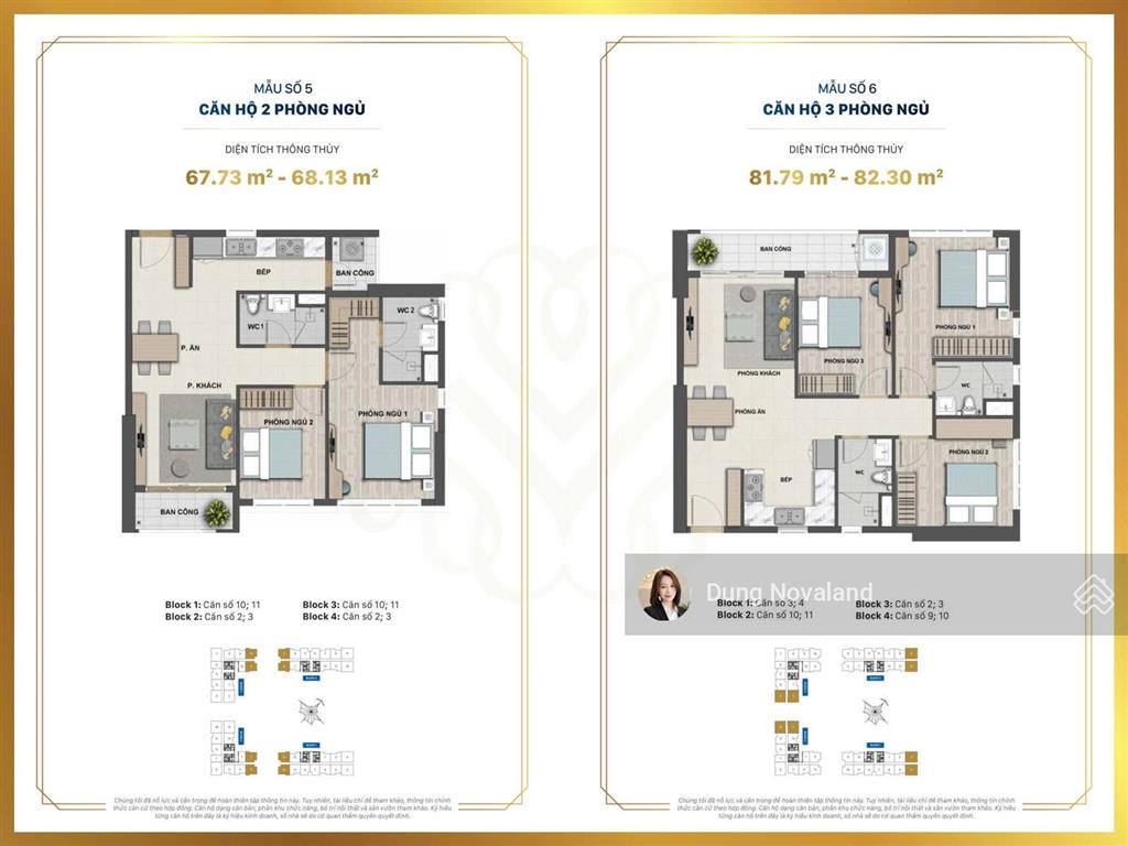 Siêu hot! bán căn 2pn/2wc  6,350 tỷ  hướng đn mặt đường lâm quang ky  tại victoria village q2