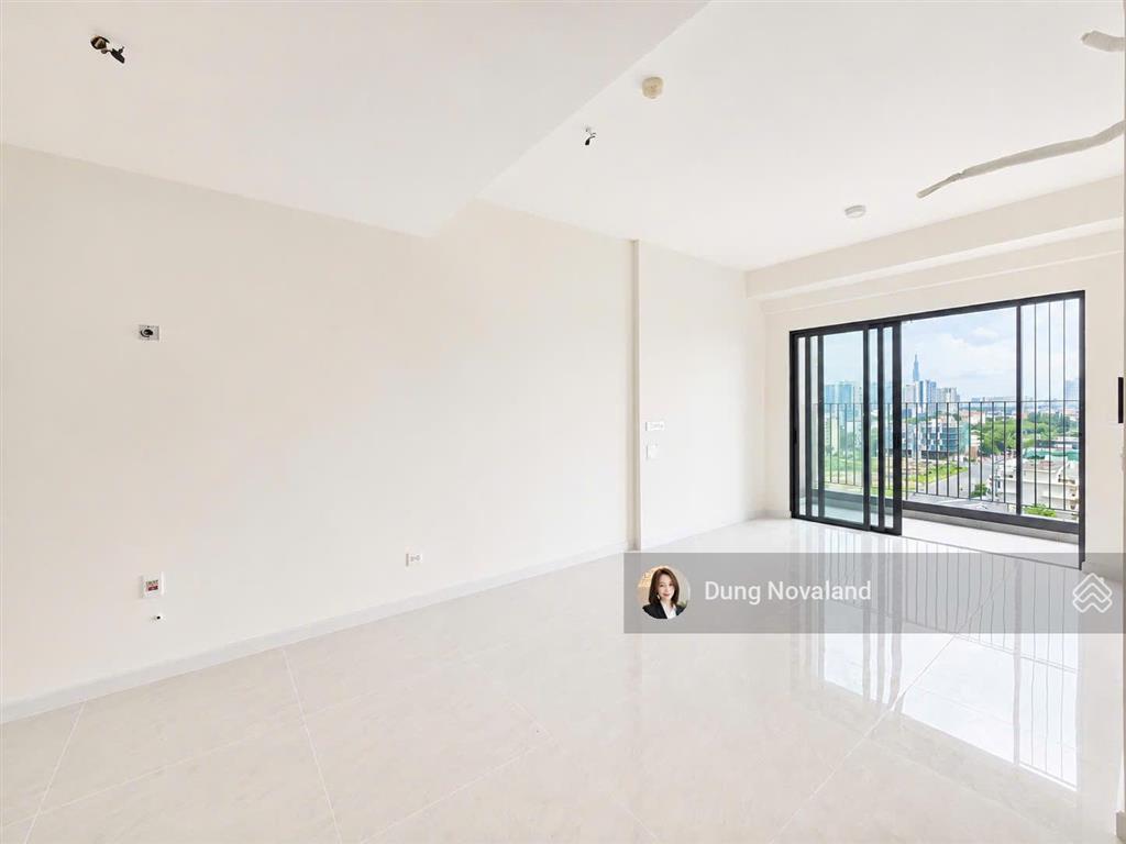 Cho thuê 3pn/88m2 chỉ 15.5tr/tháng hoàn thiện cơ bản  tại victoria village, quận 2.  0937 668 ***