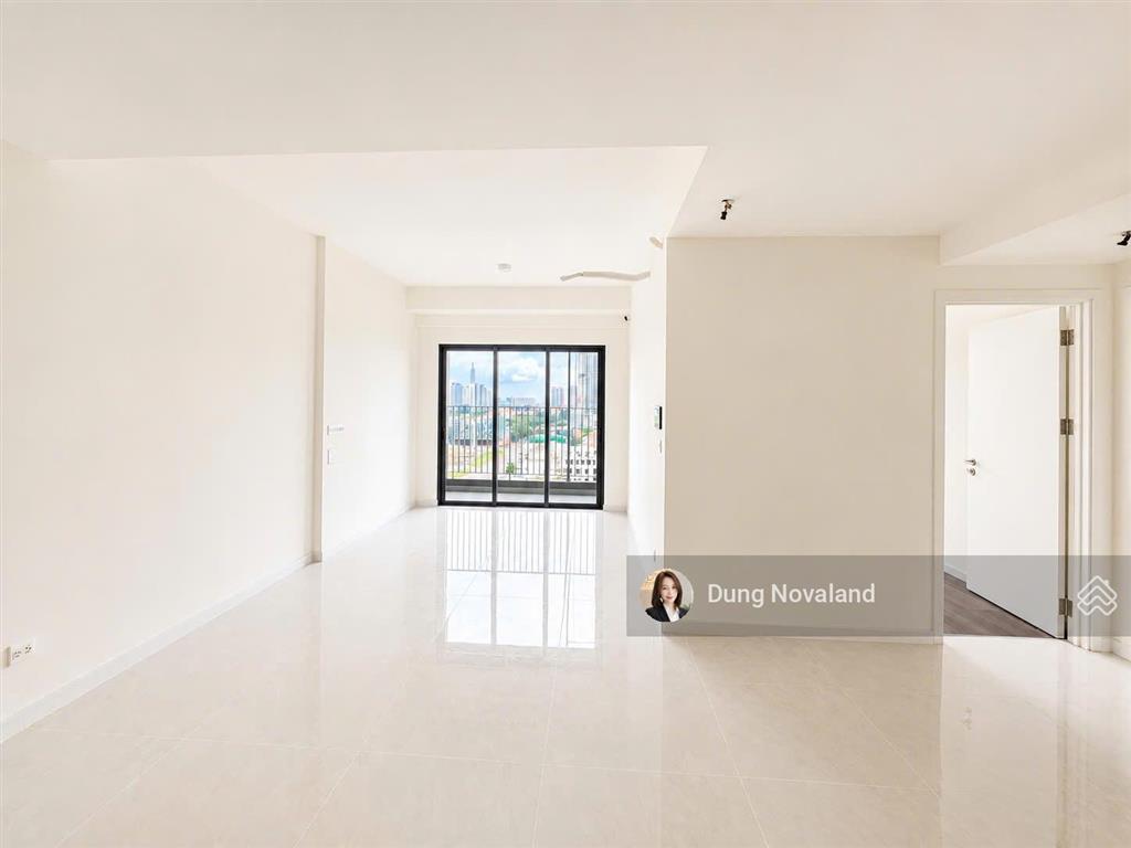 Cho thuê 3pn/88m2 chỉ 15.5tr/tháng hoàn thiện cơ bản  tại victoria village, quận 2.  0937 668 ***