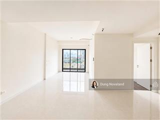 Cho thuê 3pn/88m2 chỉ 15.5tr/tháng hoàn thiện cơ bản  tại victoria village, quận 2.  0937 668 ***