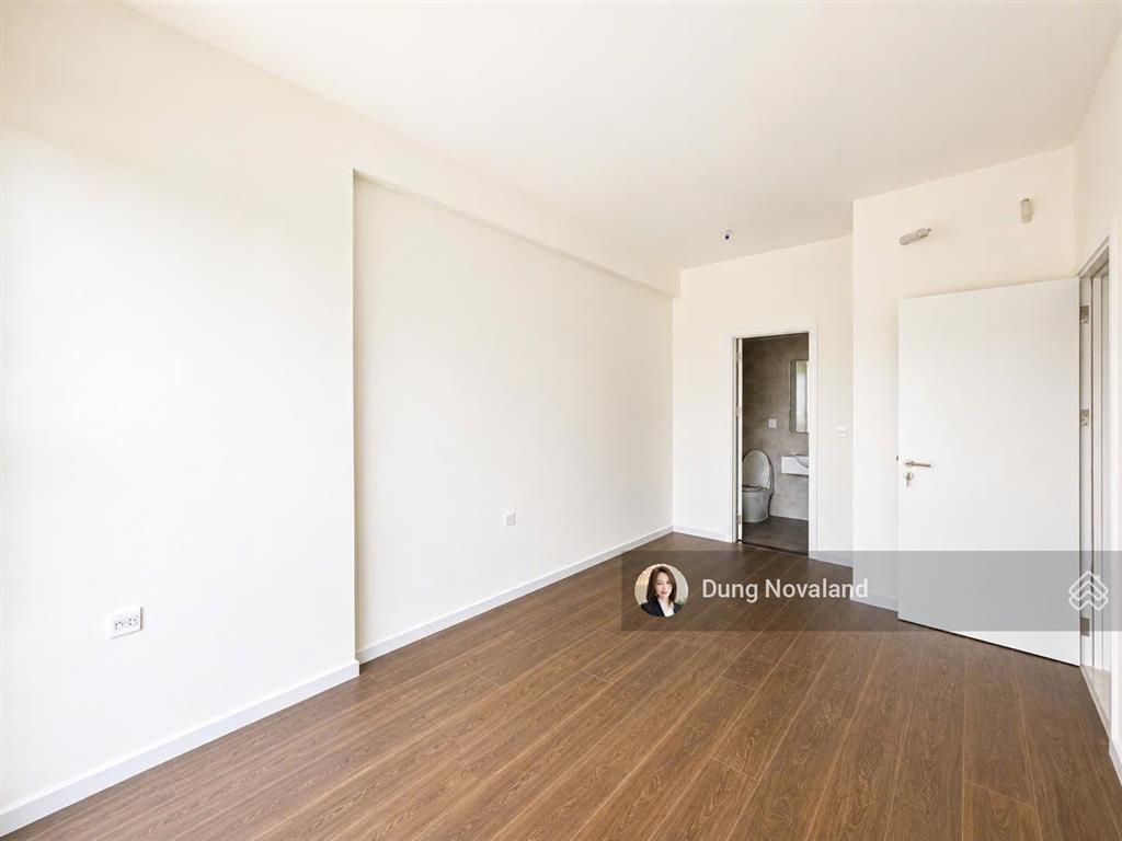 Cho thuê 3pn/88m2 chỉ 15.5tr/tháng hoàn thiện cơ bản  tại victoria village, quận 2.  0937 668 ***