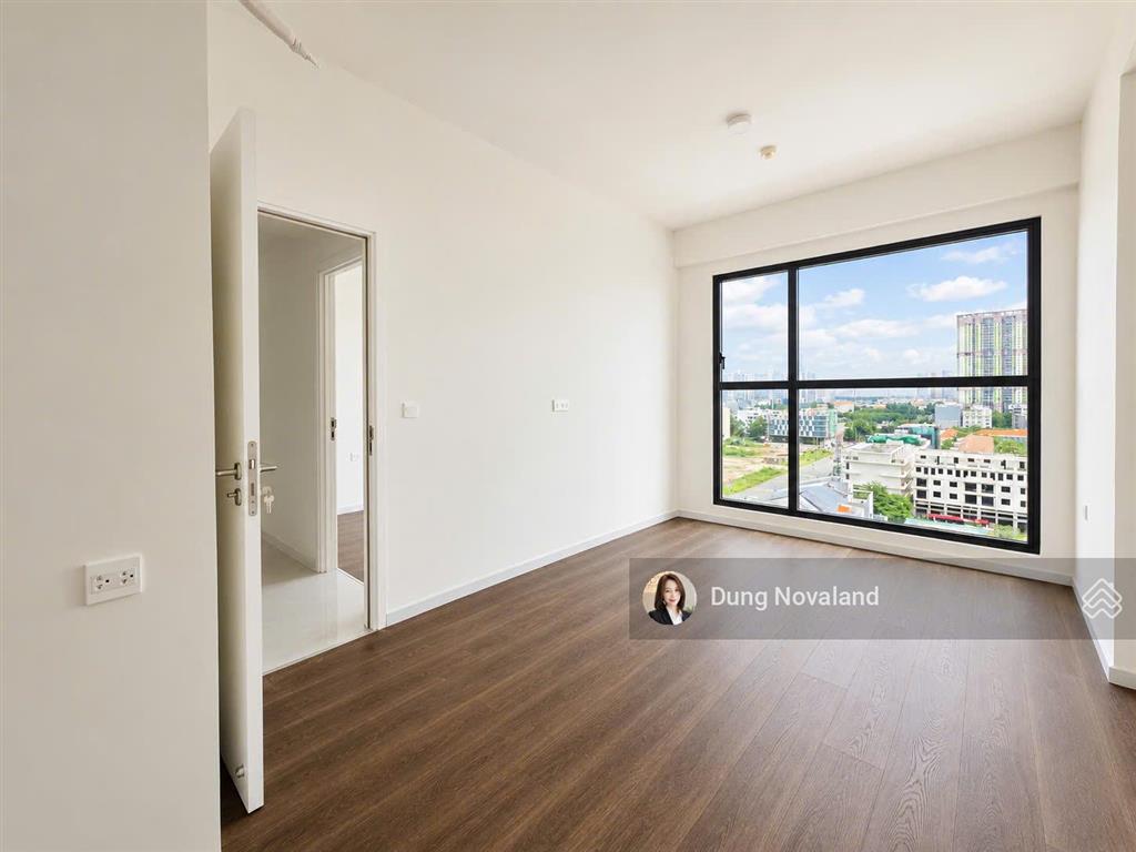 Cho thuê 3pn/88m2 chỉ 15.5tr/tháng hoàn thiện cơ bản  tại victoria village, quận 2.  0937 668 ***