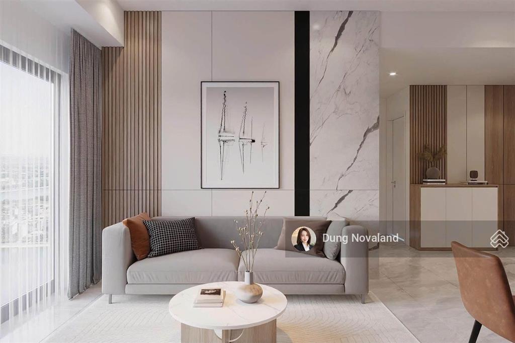 Deal hot! bán căn 2pn 2wc 69m2 thanh toán 5.7 tỷ, cho thuê 18 triệu/tháng tại golden mansion