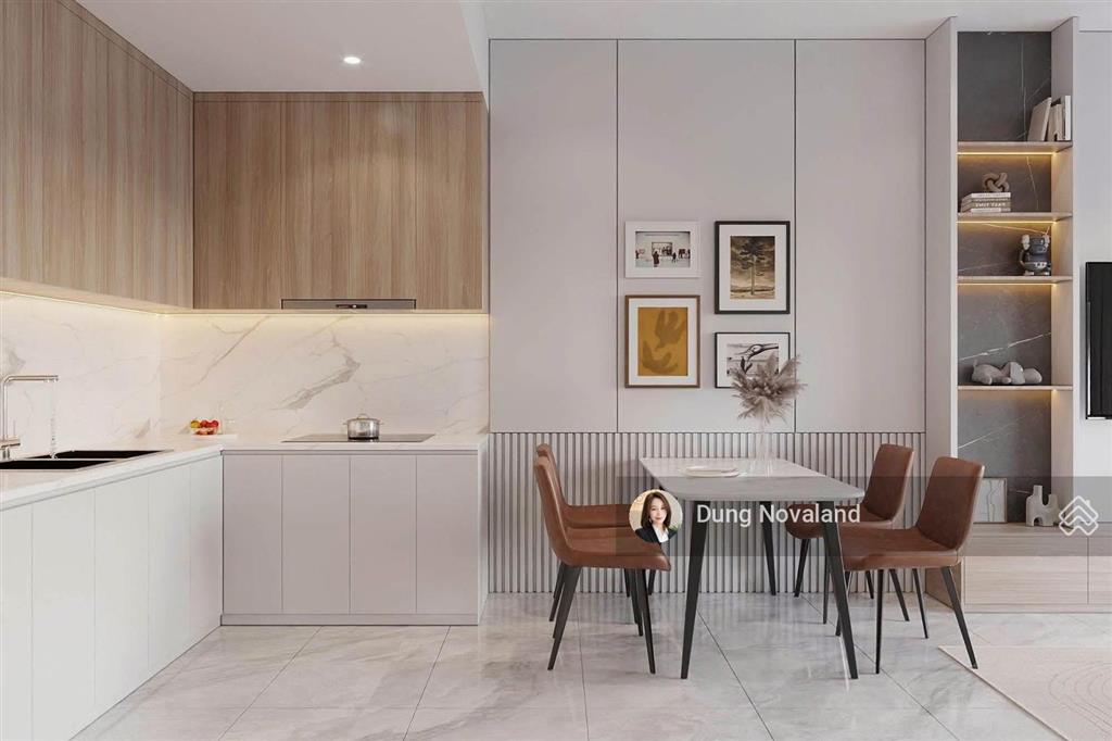 Deal hot! bán căn 2pn 2wc 69m2 thanh toán 5.7 tỷ, cho thuê 18 triệu/tháng tại golden mansion