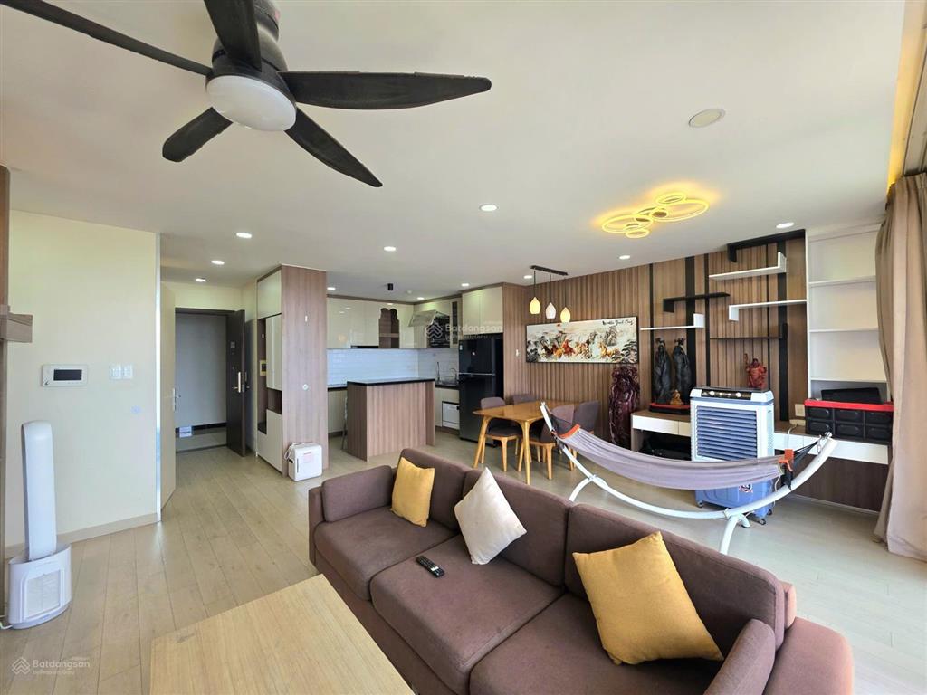 Bán căn góc 3pn 100m2  9,250 tỷ hd mua bán, hỗ trợ vay bank, tại orchard parkview, q. phú nhuận