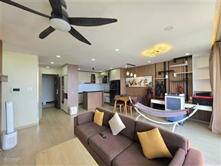 Bán căn góc 3pn 100m2  9,250 tỷ hd mua bán, hỗ trợ vay bank, tại orchard parkview, q. phú nhuận
