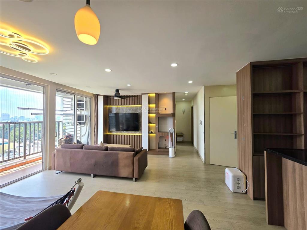 Bán căn góc 3pn 100m2  9,250 tỷ hd mua bán, hỗ trợ vay bank, tại orchard parkview, q. phú nhuận