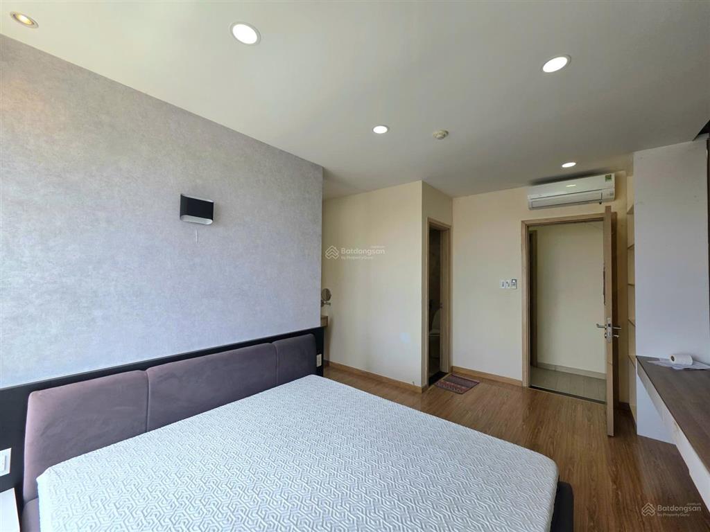 Bán căn góc 3pn 100m2  9,250 tỷ hd mua bán, hỗ trợ vay bank, tại orchard parkview, q. phú nhuận