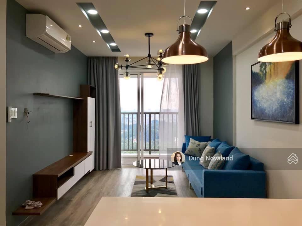 Cần tiền bán căn góc 85m2 3pn 2wc, 7.650 tỷ tại orchard parkview, 130 hồng hà, q. phú nhuận