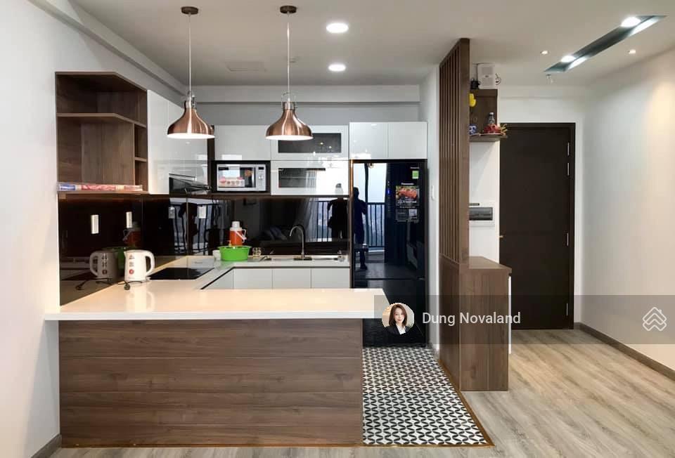Cần tiền bán căn góc 85m2 3pn 2wc, 7.650 tỷ tại orchard parkview, 130 hồng hà, q. phú nhuận