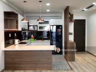 Cần tiền bán căn góc 85m2 3pn 2wc, 7.650 tỷ tại orchard parkview, 130 hồng hà, q. phú nhuận