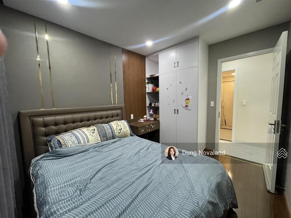 Cần tiền bán căn góc 85m2 3pn 2wc, 7.650 tỷ tại orchard parkview, 130 hồng hà, q. phú nhuận