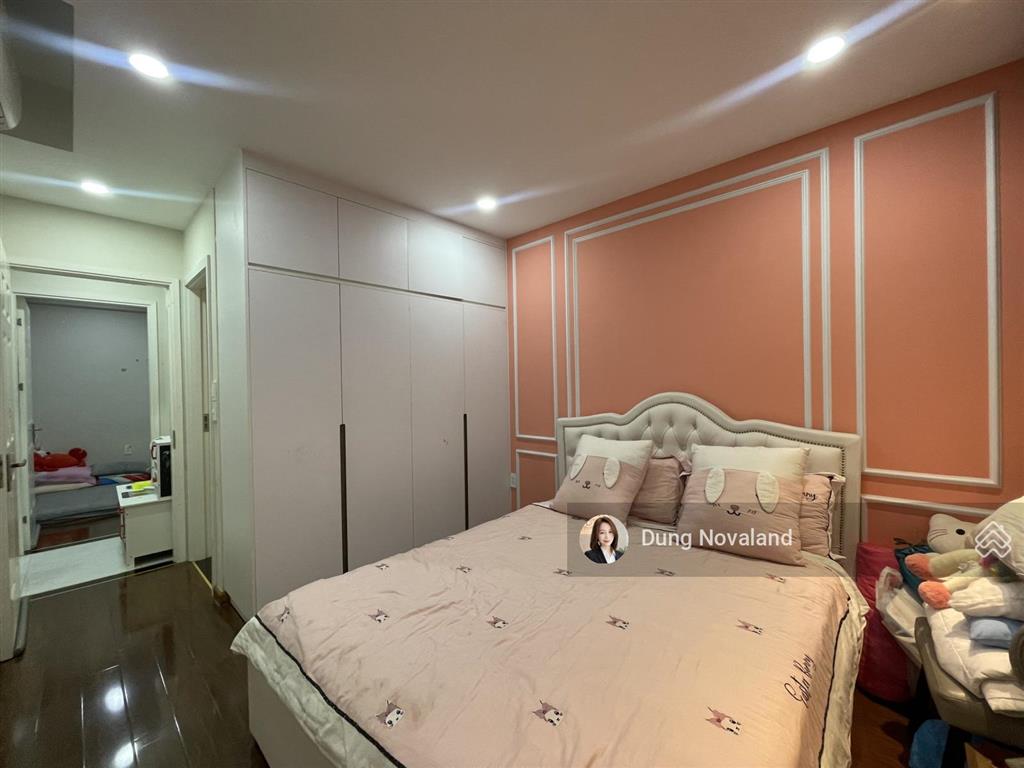 Cần tiền bán căn góc 85m2 3pn 2wc, 7.650 tỷ tại orchard parkview, 130 hồng hà, q. phú nhuận