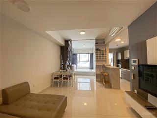 Cho thuê 1pn 55m2 12,5 triệu/tháng tại botanica premier, novaland, liền kề sân bay tân sơn nhất