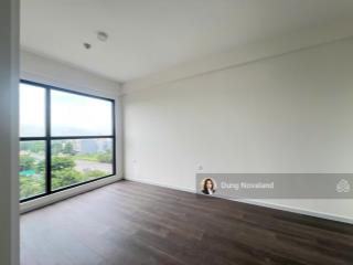 Cho thuê 3pn 99m2 21 tr/tháng, nhà trống sẵn, tại golden mansion, novaland, 119 phổ quang, p. nhuận
