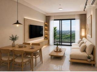 Cần tiền, gả ngộp 3pn 92m2 6.6 tỷ, full nội thất,tại botanica premier, novaland liền kề sân bay tsn