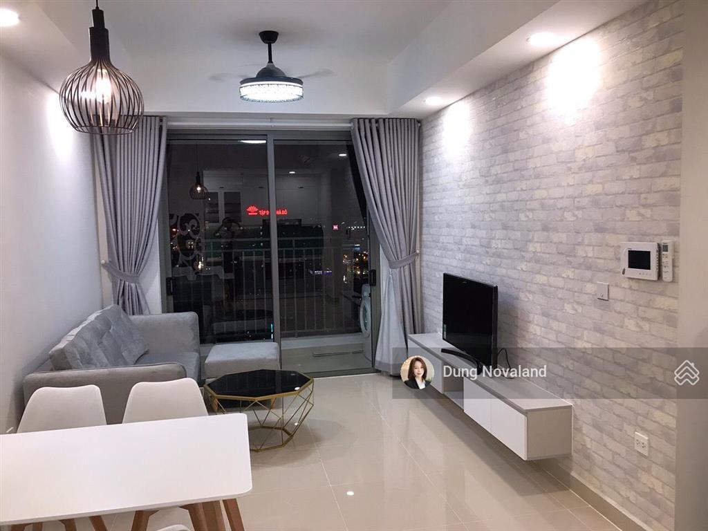 Ngộp bank, bán gấp căn 2pn 74m2 5,150 tỷ, khách thiện chí còn tl, tại botanica premier, novaland