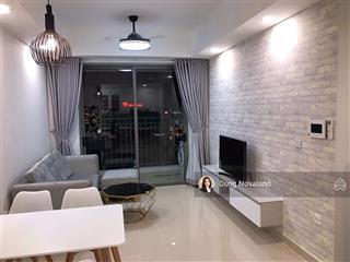 Ngộp bank, bán gấp căn 2pn 74m2 5,150 tỷ, khách thiện chí còn tl, tại botanica premier, novaland