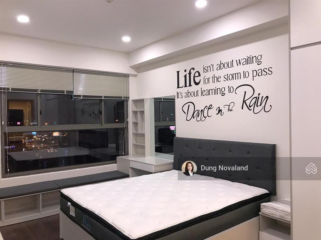 Ngộp bank, bán gấp căn 2pn 74m2 5,150 tỷ, khách thiện chí còn tl, tại botanica premier, novaland