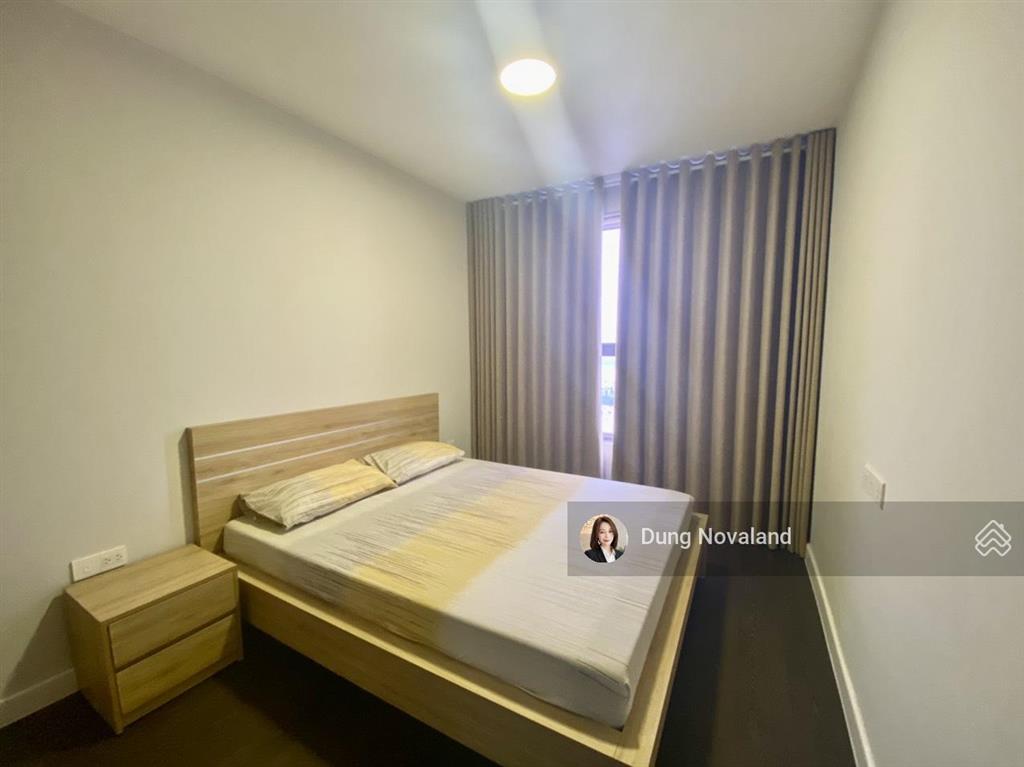 Cho thuê căn hộ 96m2 3pn 2wc, 20.5 triệu/tháng full nội thất tại botanica premier, liền kề sân bay