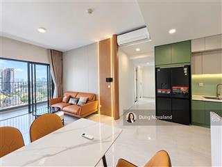 Chính chủ cần tiền bán gấp căn 2pn 74m2 giá 5 tỷ, còn thương lượng tại botanica premier  novaland