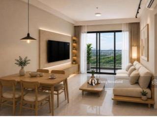 Bán gấp căn hộ 2pn 1wc 53m2 4.8 tỷ tại victoria village quận 2  novaland   0937 668 *** em dung