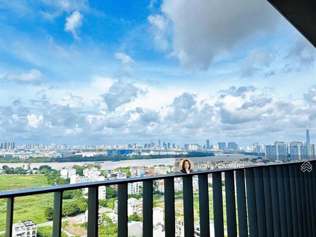 Bán gấp căn góc view q1, 88m2 3pn 8 tỷ tại victoria village q2, novaland.  0937 668 *** em dung