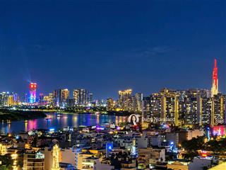 Bán gấp căn góc view q1, 88m2 3pn 8 tỷ tại victoria village q2, novaland.  0937 668 *** em dung