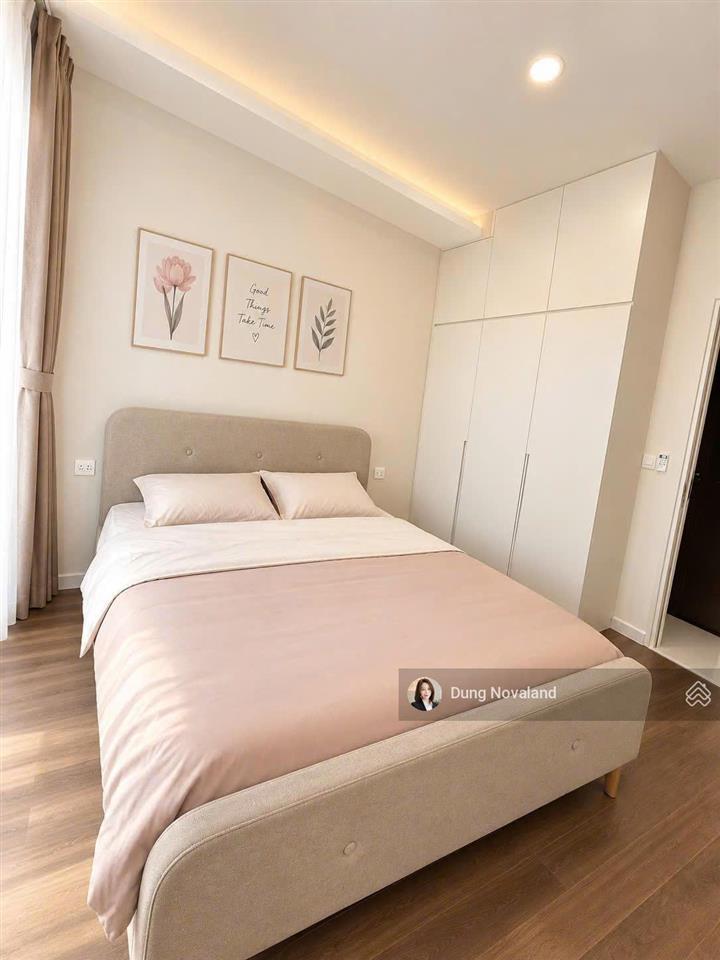 Bán gấp căn góc view q1, 88m2 3pn 8 tỷ tại victoria village q2, novaland.  0937 668 *** em dung