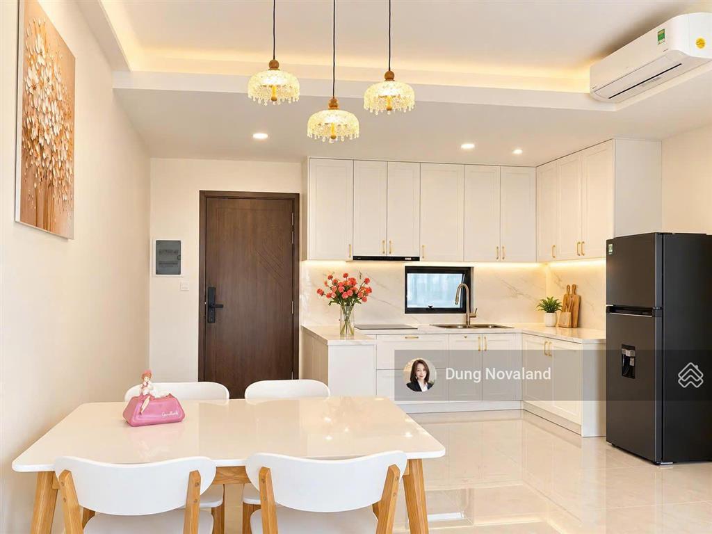 Bán gấp căn góc view q1, 88m2 3pn 8 tỷ tại victoria village q2, novaland.  0937 668 *** em dung