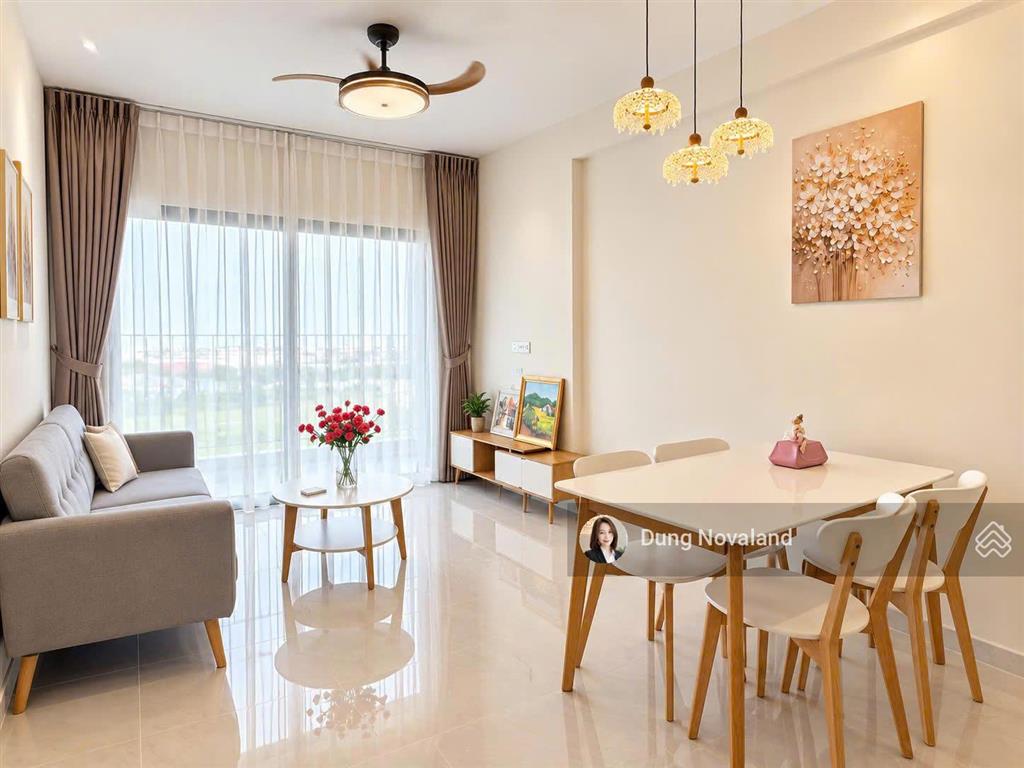 Bán gấp căn góc view q1, 88m2 3pn 8 tỷ tại victoria village q2, novaland.  0937 668 *** em dung
