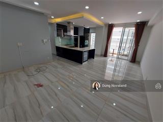Cho thuê căn hộ 3pn 100m2 19 triệu/tháng nhà cơ bản tại orchard garden, novaland, sát sân bay tsn