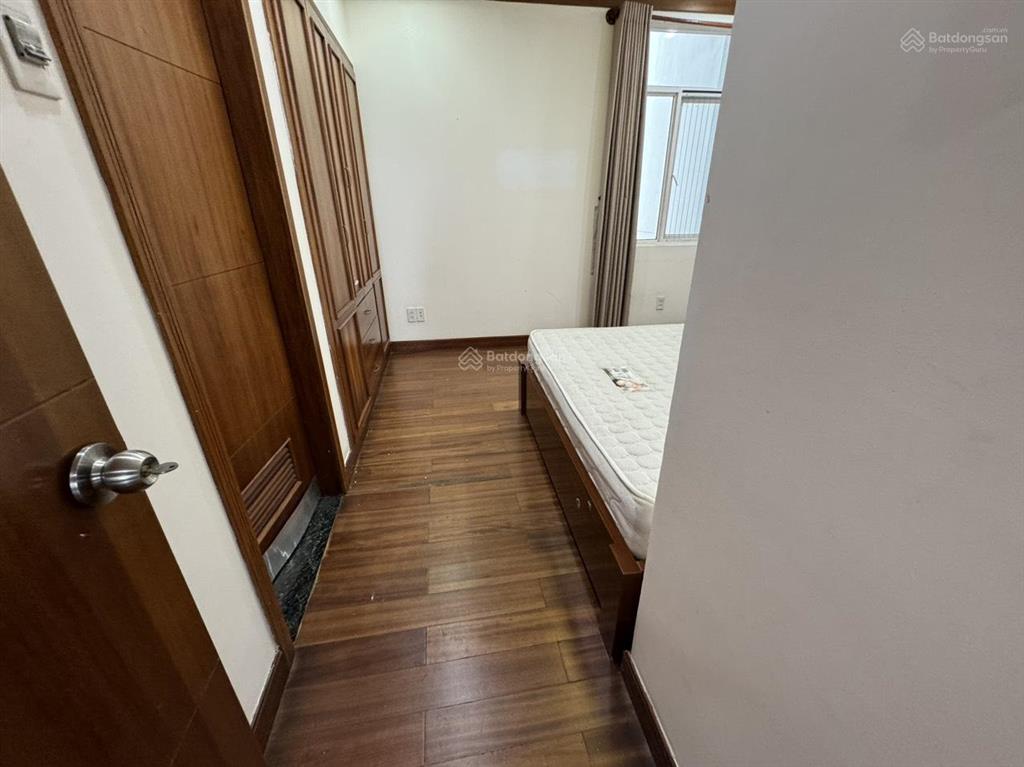 Cho thuê cc hoàng anh river view, 28 triệu, 177m2, thảo điền, quận 2, hcm