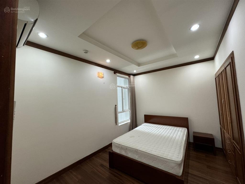 Cho thuê cc hoàng anh river view, 28 triệu, 177m2, thảo điền, quận 2, hcm