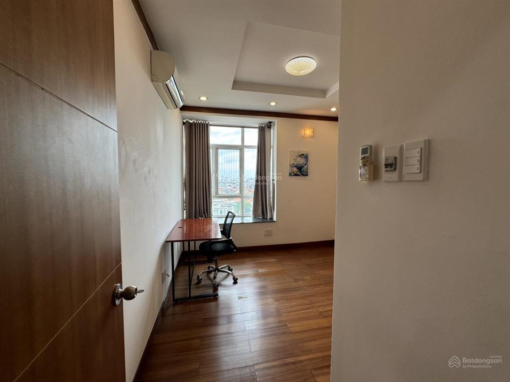 Cho thuê cc hoàng anh river view, 28 triệu, 177m2, thảo điền, quận 2, hcm