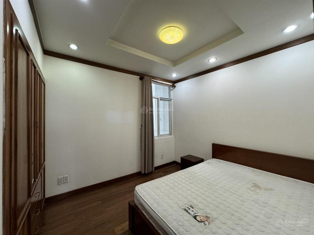 Cho thuê cc hoàng anh river view, 28 triệu, 177m2, thảo điền, quận 2, hcm