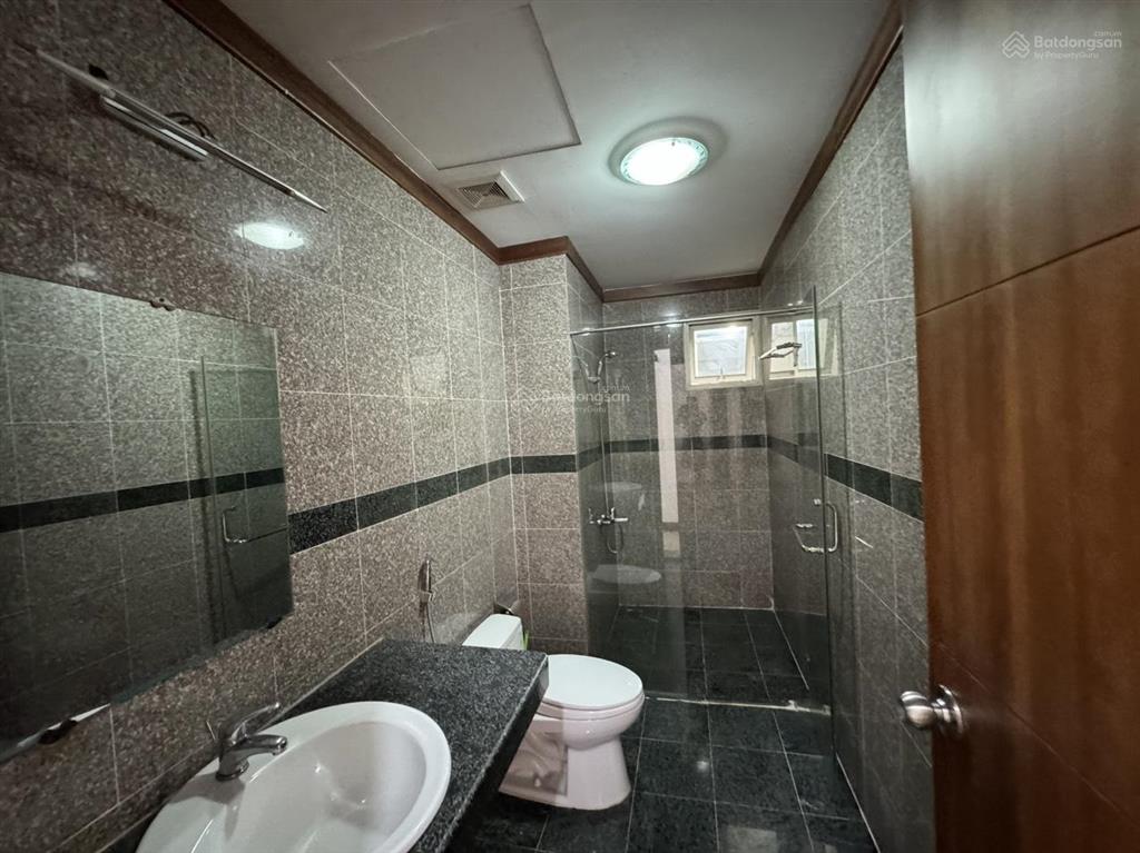 Cho thuê cc hoàng anh river view, 28 triệu, 177m2, thảo điền, quận 2, hcm