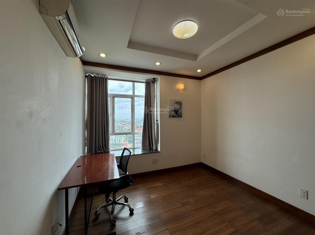Cho thuê cc hoàng anh river view, 28 triệu, 177m2, thảo điền, quận 2, hcm