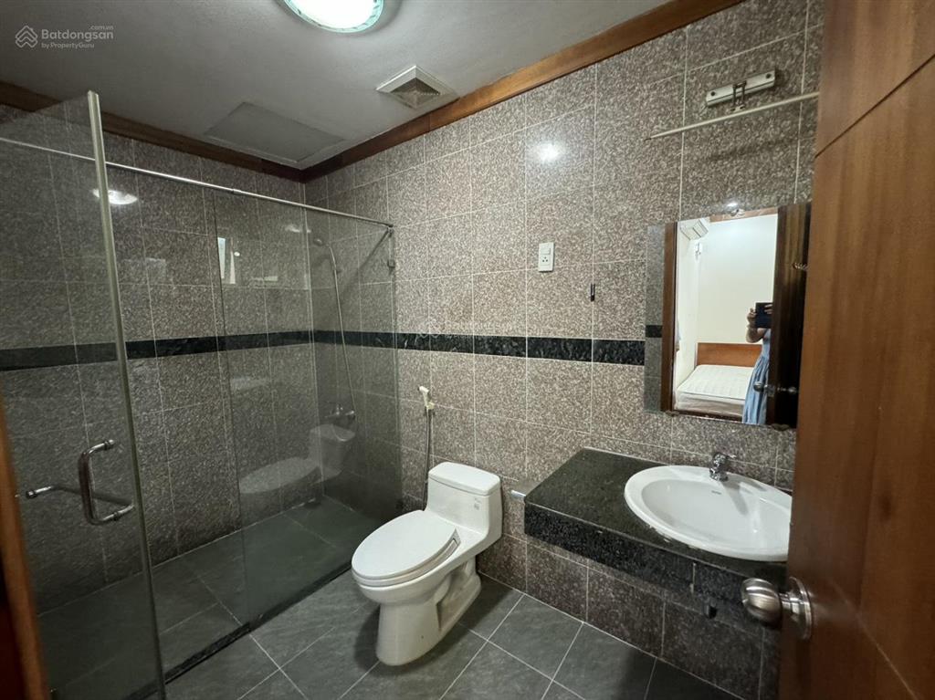 Cho thuê cc hoàng anh river view, 28 triệu, 177m2, thảo điền, quận 2, hcm