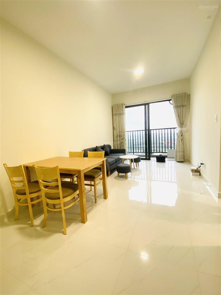 Bán chung cư safira khang điền, 4,8 tỷ, 67m2, võ chí công, q9, tphcm