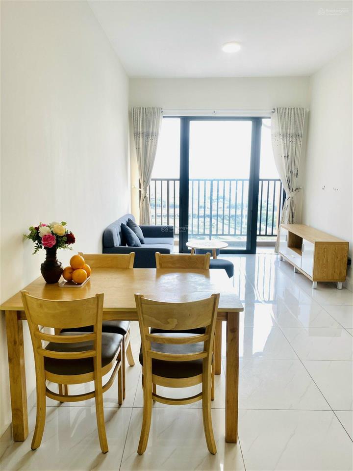 Bán chung cư safira khang điền, 4,8 tỷ, 67m2, võ chí công, q9, tphcm