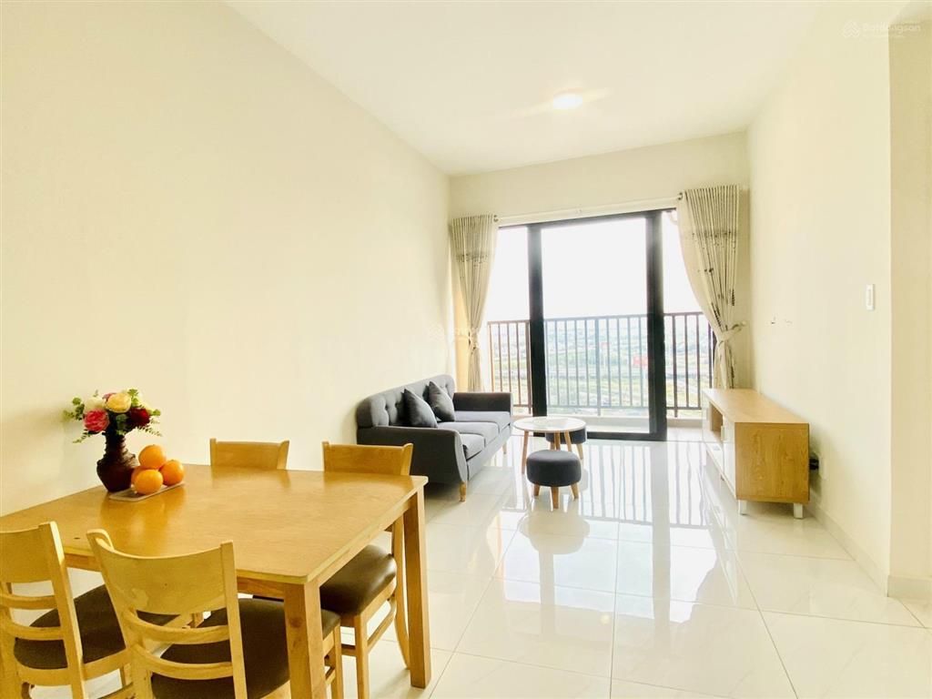 Bán chung cư safira khang điền, 4,8 tỷ, 67m2, võ chí công, q9, tphcm